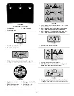 Предварительный просмотр 9 страницы Toro Groundsmaster 4500-D Operator'S Manual