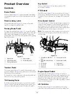 Предварительный просмотр 16 страницы Toro Groundsmaster 4500-D Operator'S Manual