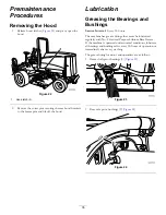 Предварительный просмотр 35 страницы Toro Groundsmaster 4500-D Operator'S Manual