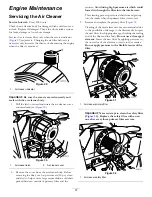 Предварительный просмотр 37 страницы Toro Groundsmaster 4500-D Operator'S Manual