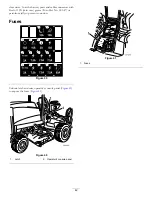 Предварительный просмотр 42 страницы Toro Groundsmaster 4500-D Operator'S Manual