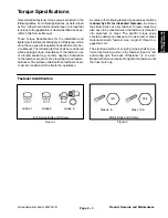 Preview for 17 page of Toro Groundsmaster 4500-D Service Manual