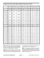 Preview for 18 page of Toro Groundsmaster 4500-D Service Manual