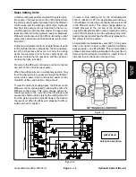 Preview for 51 page of Toro Groundsmaster 4500-D Service Manual