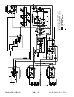 Preview for 52 page of Toro Groundsmaster 4500-D Service Manual