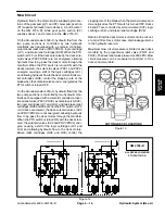 Preview for 53 page of Toro Groundsmaster 4500-D Service Manual