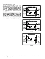 Preview for 54 page of Toro Groundsmaster 4500-D Service Manual