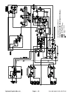 Preview for 56 page of Toro Groundsmaster 4500-D Service Manual