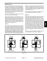 Preview for 57 page of Toro Groundsmaster 4500-D Service Manual