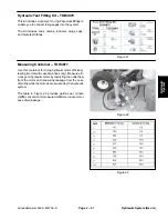 Preview for 59 page of Toro Groundsmaster 4500-D Service Manual