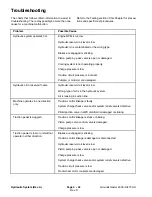 Preview for 60 page of Toro Groundsmaster 4500-D Service Manual