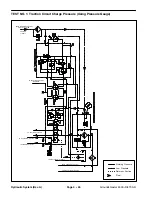 Preview for 64 page of Toro Groundsmaster 4500-D Service Manual