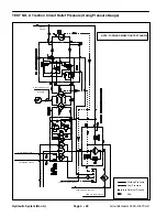 Preview for 66 page of Toro Groundsmaster 4500-D Service Manual