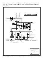 Preview for 70 page of Toro Groundsmaster 4500-D Service Manual