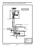 Preview for 76 page of Toro Groundsmaster 4500-D Service Manual