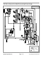 Preview for 78 page of Toro Groundsmaster 4500-D Service Manual