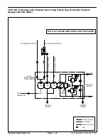 Preview for 80 page of Toro Groundsmaster 4500-D Service Manual