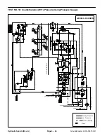 Preview for 82 page of Toro Groundsmaster 4500-D Service Manual