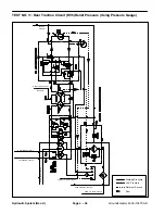 Preview for 84 page of Toro Groundsmaster 4500-D Service Manual