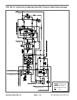 Preview for 86 page of Toro Groundsmaster 4500-D Service Manual