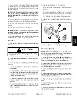 Preview for 129 page of Toro Groundsmaster 4500-D Service Manual