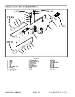 Preview for 134 page of Toro Groundsmaster 4500-D Service Manual