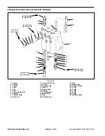 Preview for 138 page of Toro Groundsmaster 4500-D Service Manual