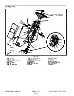 Preview for 140 page of Toro Groundsmaster 4500-D Service Manual