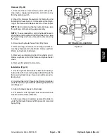 Preview for 147 page of Toro Groundsmaster 4500-D Service Manual