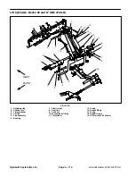 Preview for 148 page of Toro Groundsmaster 4500-D Service Manual