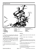 Preview for 156 page of Toro Groundsmaster 4500-D Service Manual