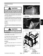 Preview for 157 page of Toro Groundsmaster 4500-D Service Manual