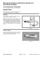 Preview for 160 page of Toro Groundsmaster 4500-D Service Manual