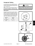 Preview for 165 page of Toro Groundsmaster 4500-D Service Manual