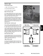 Preview for 167 page of Toro Groundsmaster 4500-D Service Manual