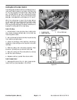 Preview for 170 page of Toro Groundsmaster 4500-D Service Manual