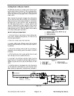 Preview for 171 page of Toro Groundsmaster 4500-D Service Manual