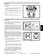 Preview for 173 page of Toro Groundsmaster 4500-D Service Manual