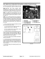 Preview for 174 page of Toro Groundsmaster 4500-D Service Manual