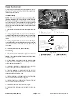 Preview for 176 page of Toro Groundsmaster 4500-D Service Manual