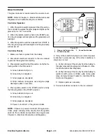 Preview for 178 page of Toro Groundsmaster 4500-D Service Manual