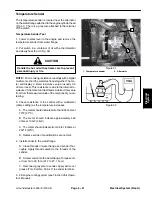 Preview for 179 page of Toro Groundsmaster 4500-D Service Manual