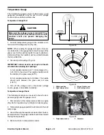 Preview for 180 page of Toro Groundsmaster 4500-D Service Manual