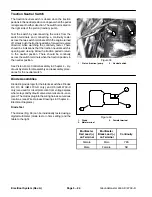 Preview for 182 page of Toro Groundsmaster 4500-D Service Manual