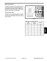 Preview for 183 page of Toro Groundsmaster 4500-D Service Manual