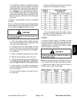 Preview for 187 page of Toro Groundsmaster 4500-D Service Manual