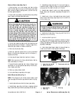 Preview for 193 page of Toro Groundsmaster 4500-D Service Manual