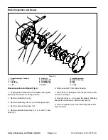 Preview for 194 page of Toro Groundsmaster 4500-D Service Manual