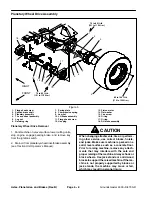 Preview for 196 page of Toro Groundsmaster 4500-D Service Manual