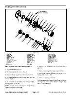 Preview for 198 page of Toro Groundsmaster 4500-D Service Manual